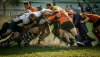 rugby-scrum.jpg