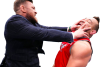 conorchandlershooppng.png