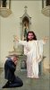 Picsart_23-07-07_12-39-01-936.jpg