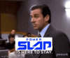powerslaphere tostay.gif