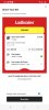 Screenshot_20230709_130330_Ladbrokes.jpg