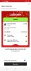 Screenshot_20230709_130440_Ladbrokes.jpg