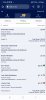Screenshot_20230709_150628_Chrome.jpg