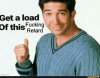 7dab3319851bb2f3a5df7f79984e4eee3f72ba3bfdd51540add396e5cc5cb357_1.jpg