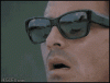 giphy (5).gif