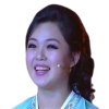 nkpophappy.png