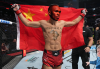 izzyjingliang.png