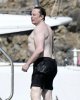 elon-musk-shirtless-mykonos-05.jpg