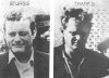 Frank_Sturgis_Three_Tramps_JFK.jpg