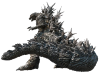 Godzilla minus 1 C.png
