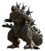Godzilla minus 1 b.png