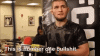 number-one-bullshit-khabib-nurmagomedov.gif number-one-bullshit-khabib-nurmagomedov.gif