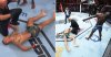 Alex-Pereira-and-Israel-Adesanya-6-1140x597.jpg