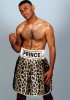 Anton-Du-Beke-Prince-Naseem-became-the-youngest-world-champion-in-1995-1609963.jpg