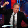 tumblr_mwz5n31ZG61qb0snwo1_250_zpshpwdzppp.gif