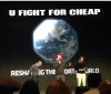 U Fight for Cheap.jpg