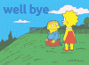 bye (1).gif