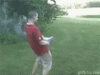 upload_2023-7-19_23-14-53.gif