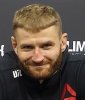 220px-Jan_Blachowicz_at_UFC_Fight_Night_136.jpg