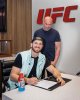 logan-paul-signs-ufc-prime-792562371.jpg