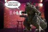 Godzilla-at-teh-Improv-Gamera.jpg