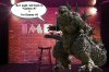 Godzilla at teh Improv Gamer 1.jpg