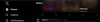 upload_2023-7-24_19-12-57.png