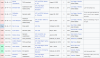 upload_2023-7-27_13-24-43.png