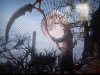 Screenshot_20230727-142242_Gallery.jpg
