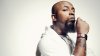 TechN9ne-4-19.jpg