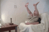 upload_2023-7-29_20-16-7.gif