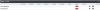 upload_2023-7-30_10-28-49.png