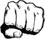 P 83 c.png