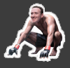 zuck jones.png