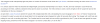 upload_2023-8-3_18-48-58.png