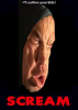 upload_2023-8-4_21-1-10.png