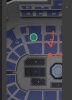 Screenshot_20230806_012148_Chrome.jpg