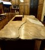 concrete-countertop-kitchen-1.jpg