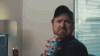 giphy-6.gif