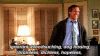 HappygoluckySpottedBluewhale-size_restricted.gif