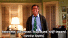 IncomparableEthicalIndianrhinoceros-size_restricted.gif