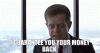 upload_2023-8-9_11-2-58.gif