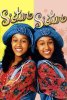 Sistersister.jpg