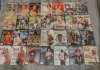 TapOut Magazine.jpg TapOut Magazine.jpg