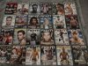 Fight Magazine 2.jpg