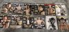 Fight Magazine 4.jpg