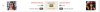 upload_2023-8-13_14-1-48.png