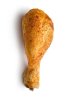 chicken leg.jpg