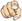 upload_2023-8-17_21-16-42.png