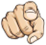 upload_2023-8-17_21-17-12.png
